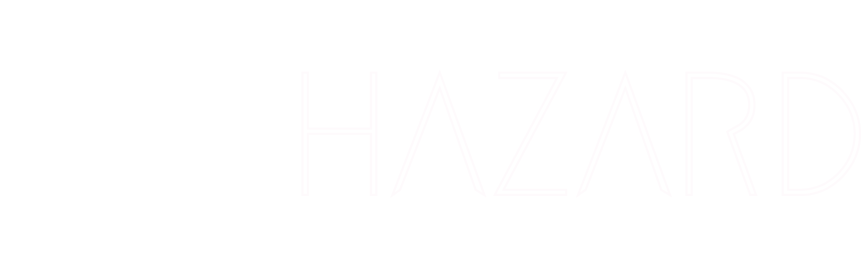 HzRd